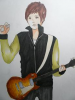 sample_105.JPG